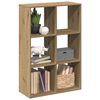 Miniatuurafbeelding van het product 9 van 14
