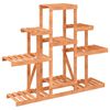 Miniatuurafbeelding van het product 4 van 9