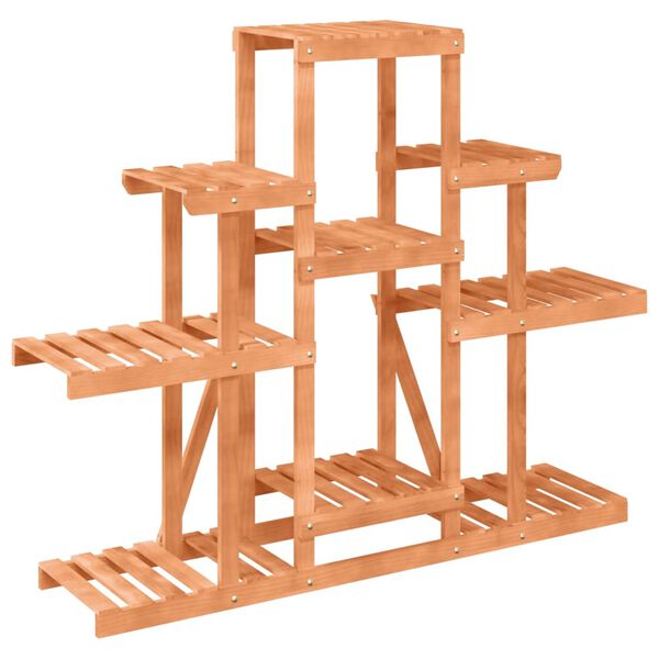 Productafbeelding 4 van 9