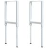 Miniatuurafbeelding van het product 5 van 12
