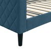 Miniatuurafbeelding van het product 6 van 8