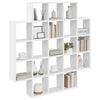 Miniatuurafbeelding van het product 2 van 7
