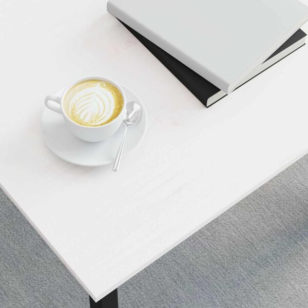 Productafbeelding 4 van 11