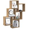 Miniatuurafbeelding van het product 2 van 9