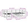 Miniatuurafbeelding van het product 8 van 9