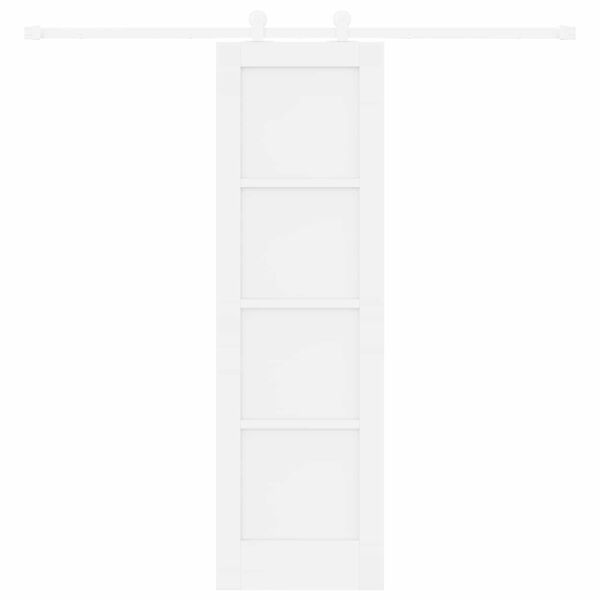Productafbeelding 4 van 11