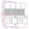 Miniatuurafbeelding van het product 19 van 19