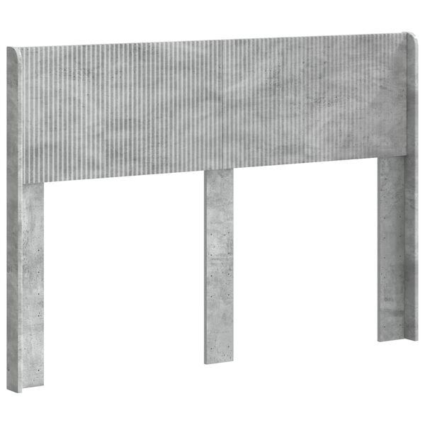 Productafbeelding 1 van 10