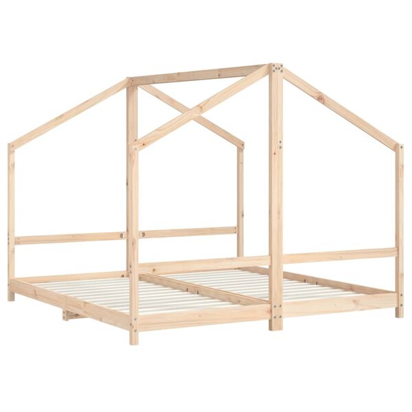 Productafbeelding 3 van 10