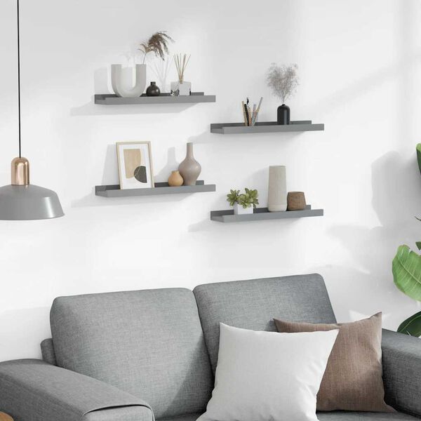 Productafbeelding 3 van 10