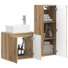 Miniatuurafbeelding van het product 3 van 12