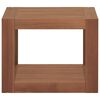 Miniatuurafbeelding van het product 2 van 6
