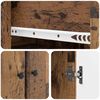 Miniatuurafbeelding van het product 8 van 9