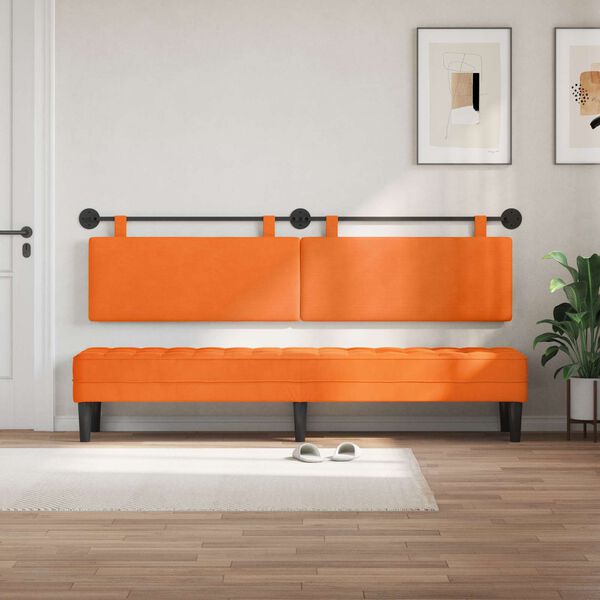 Productafbeelding 3 van 11