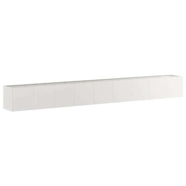 Productafbeelding 1 van 9
