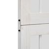 Miniatuurafbeelding van het product 6 van 8