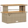 Miniatuurafbeelding van het product 6 van 12