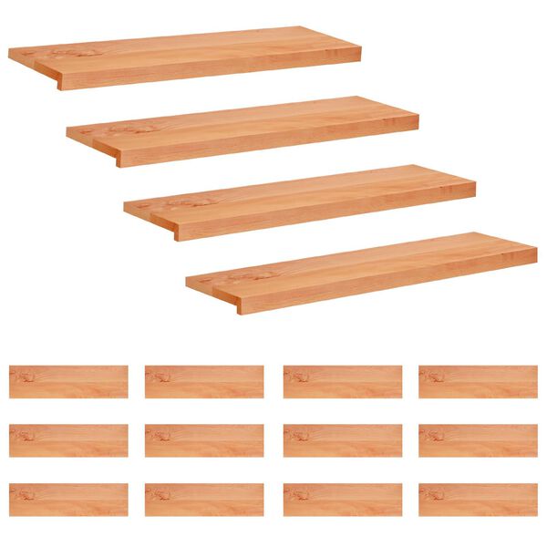 Productafbeelding 1 van 7