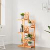 Miniatuurafbeelding van het product 3 van 9