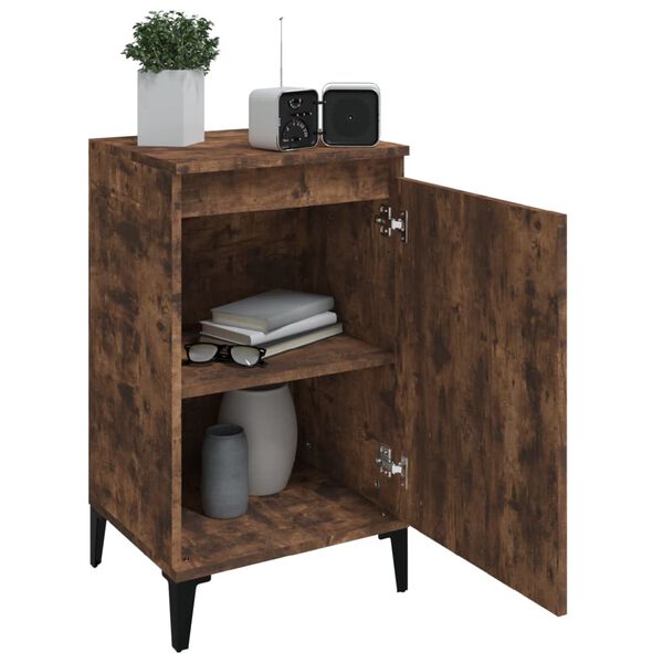 Productafbeelding 4 van 11