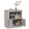 Miniatuurafbeelding van het product 5 van 17