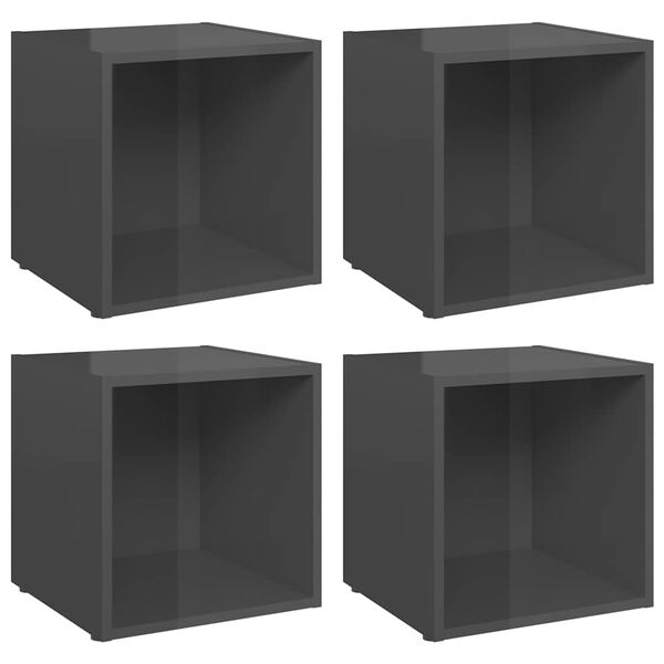 Productafbeelding 1 van 8