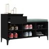 Miniatuurafbeelding van het product 5 van 12