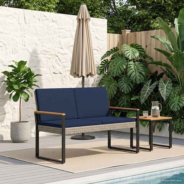 Productafbeelding 2 van 12