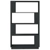 Miniatuurafbeelding van het product 5 van 9