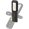 Miniatuurafbeelding van het product 4 van 7
