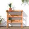 Miniatuurafbeelding van het product 3 van 9