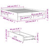 Miniatuurafbeelding van het product 10 van 10