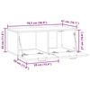Miniatuurafbeelding van het product 11 van 11