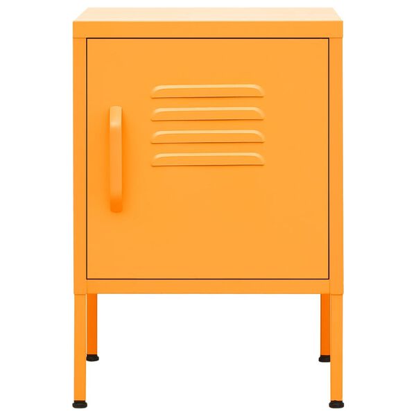 Productafbeelding 3 van 10