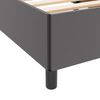 Miniatuurafbeelding van het product 8 van 11