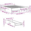 Miniatuurafbeelding van het product 10 van 10