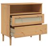 Miniatuurafbeelding van het product 6 van 11