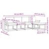 Miniatuurafbeelding van het product 8 van 9