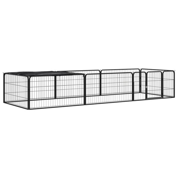 Productafbeelding 1 van 6