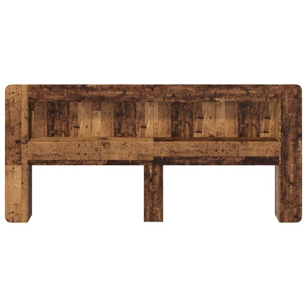 Productafbeelding 3 van 7