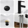 Miniatuurafbeelding van het product 6 van 8