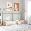 Miniatuurafbeelding van het product 2 van 9
