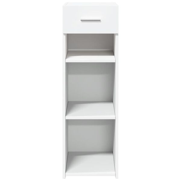 Productafbeelding 4 van 11