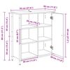 Miniatuurafbeelding van het product 14 van 16