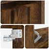 Miniatuurafbeelding van het product 7 van 9