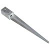 Miniatuurafbeelding van het product 3 van 6