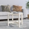 Miniatuurafbeelding van het product 2 van 8