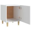 Miniatuurafbeelding van het product 5 van 9