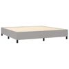 Miniatuurafbeelding van het product 4 van 10