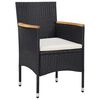 Miniatuurafbeelding van het product 3 van 8